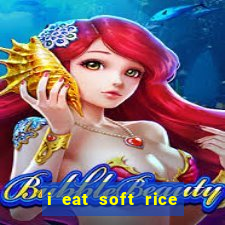 i eat soft rice in another world cap 1 pt br